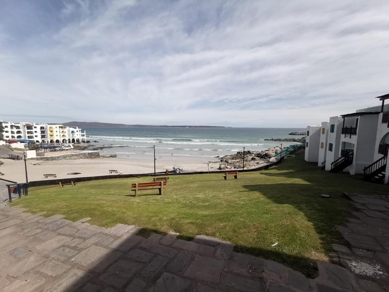 1 Bedroom Property for Sale in Mykonos Western Cape